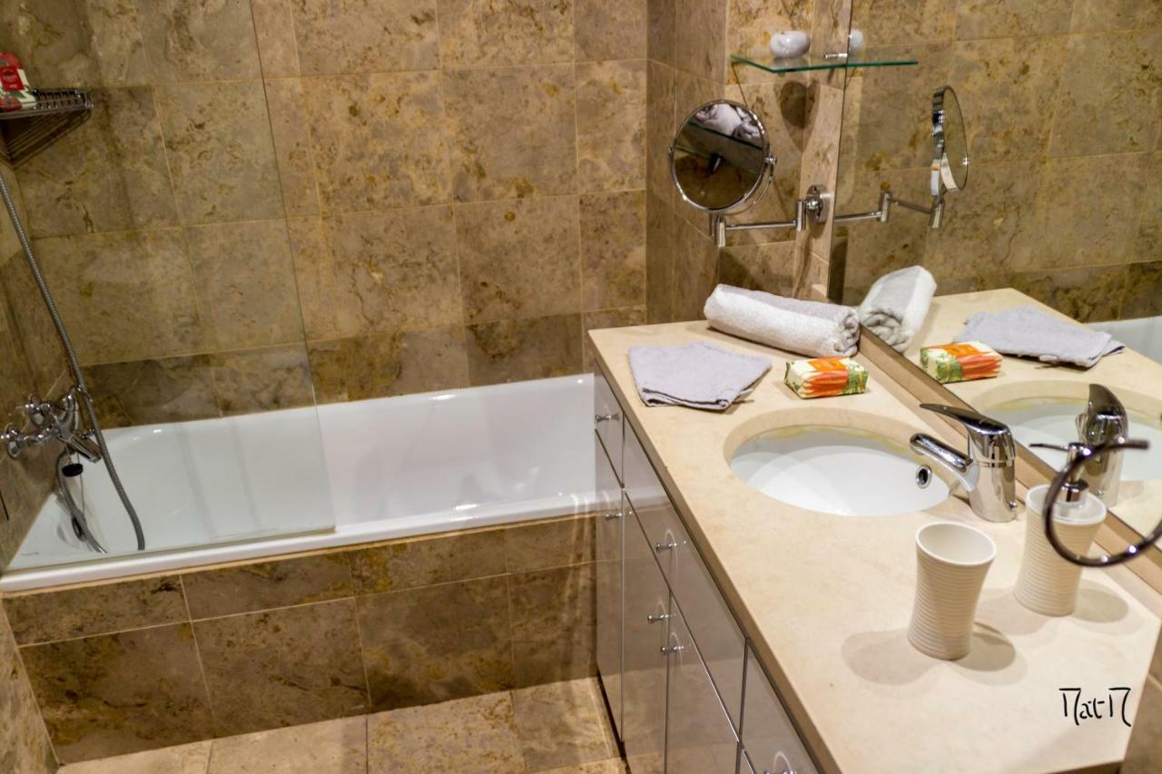 Guest H4U - Porto River View Экстерьер фото